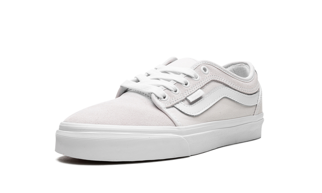 Vans Chukka Low "Cloud
