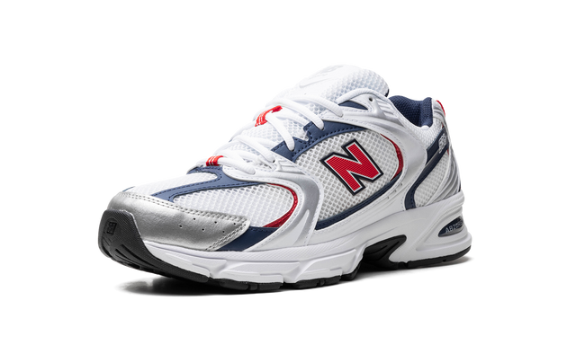 New Balance 530 Independence Day