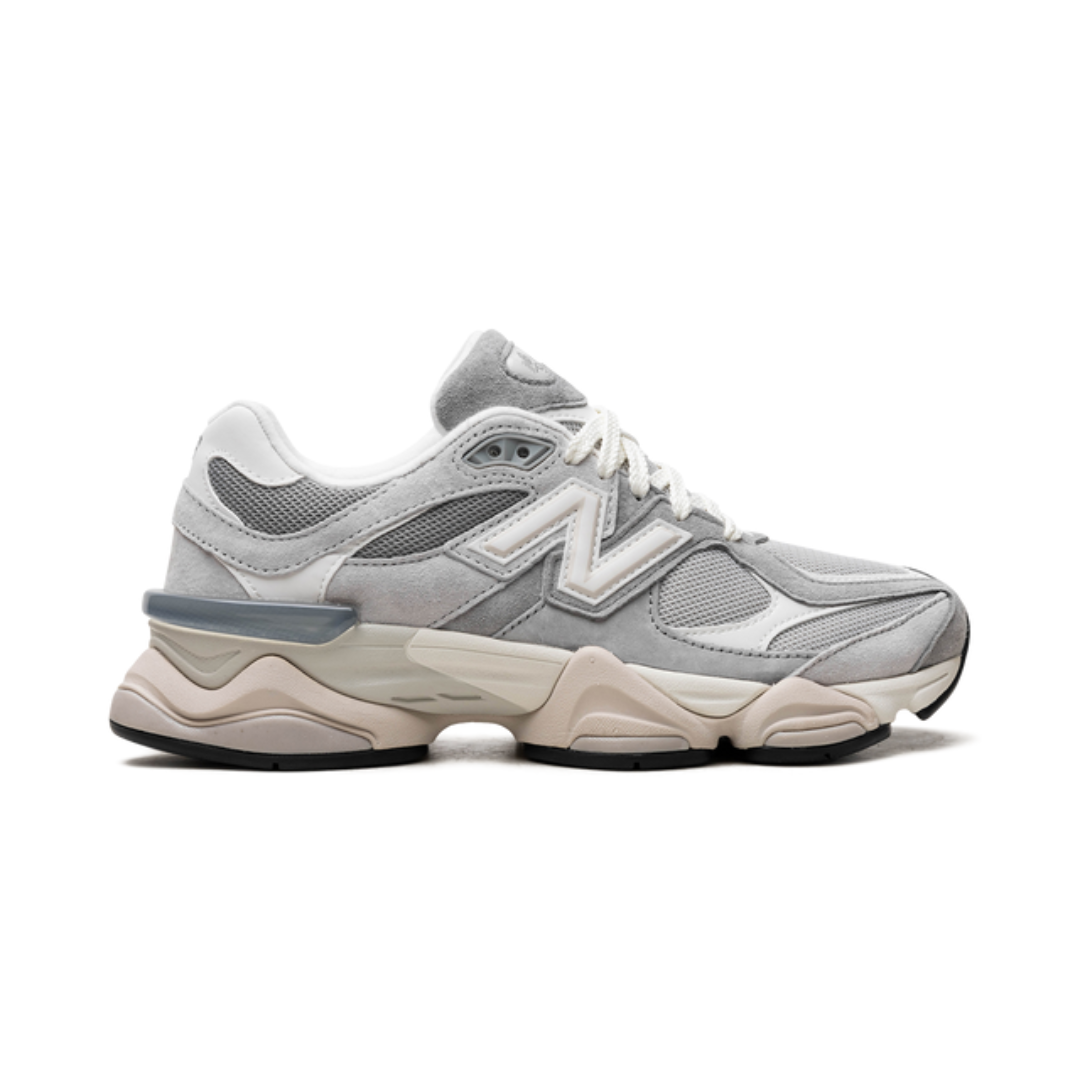New Balance 9060 Slate Grey