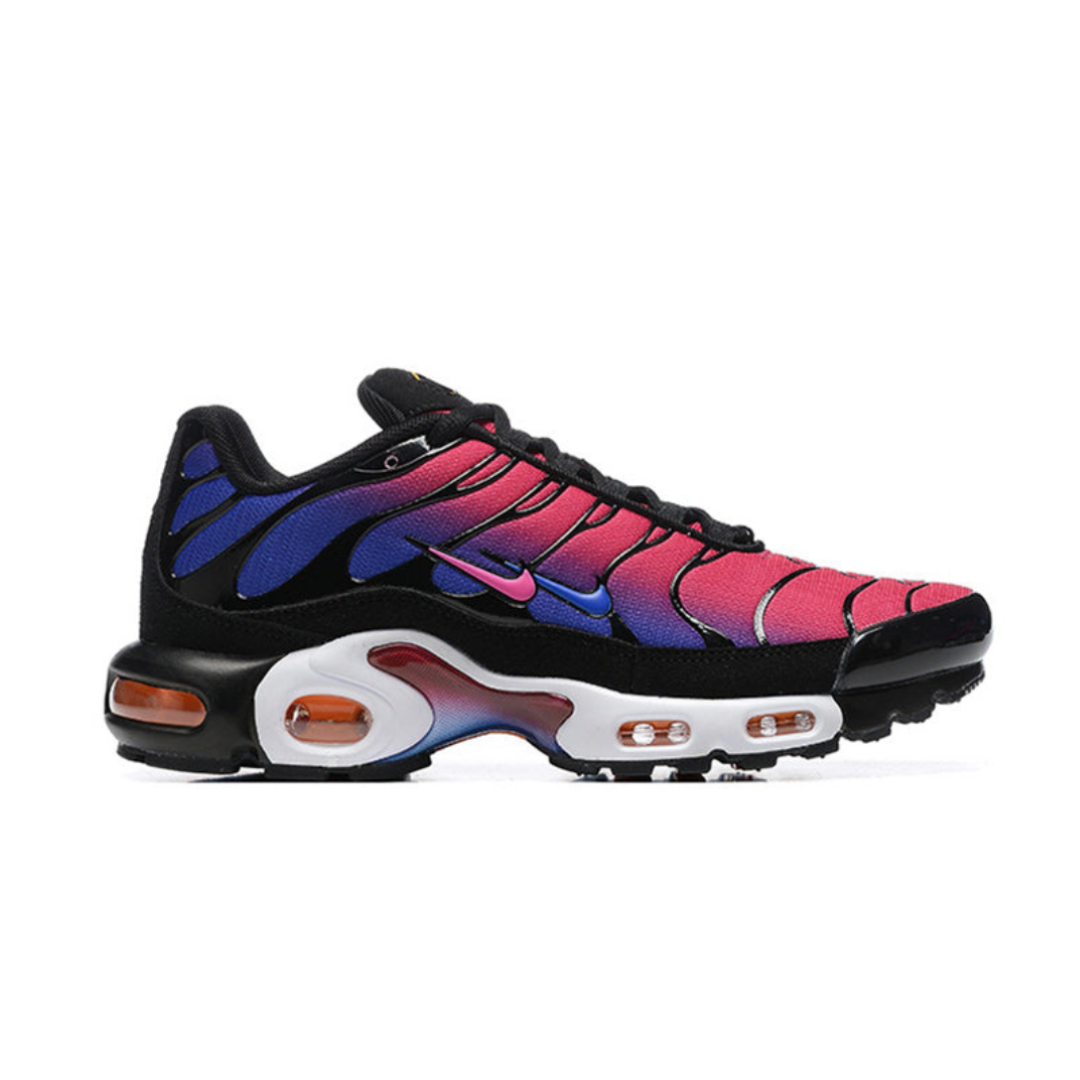 Patta x Nike Air Max TN Plus FC Barcelona