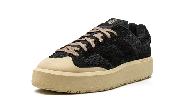 New Balance CT302