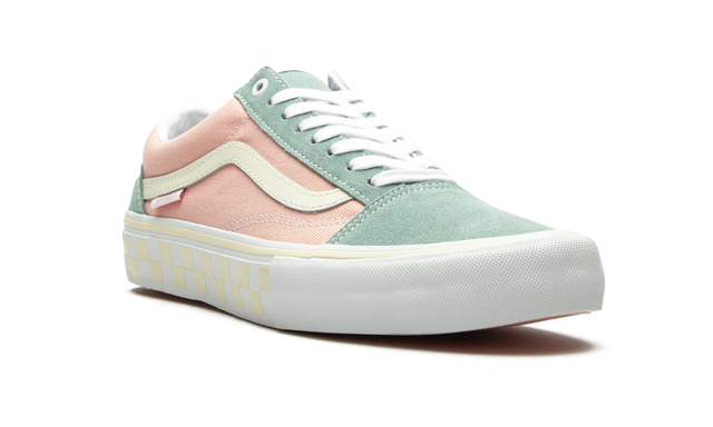 Vans Old Skool