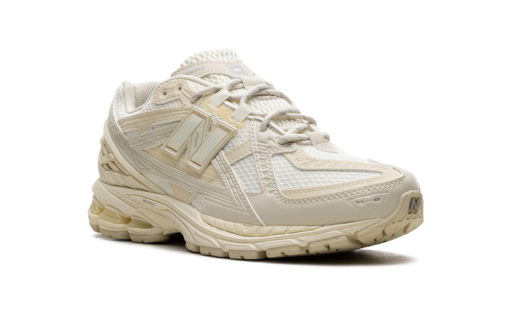 New Balance 1906R Utility "Yellow"