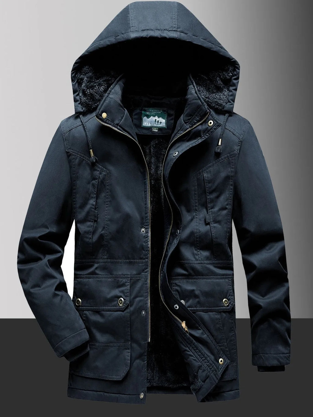 10e8b73dae124ee4a33f3e14f084e57e-Max-Origin