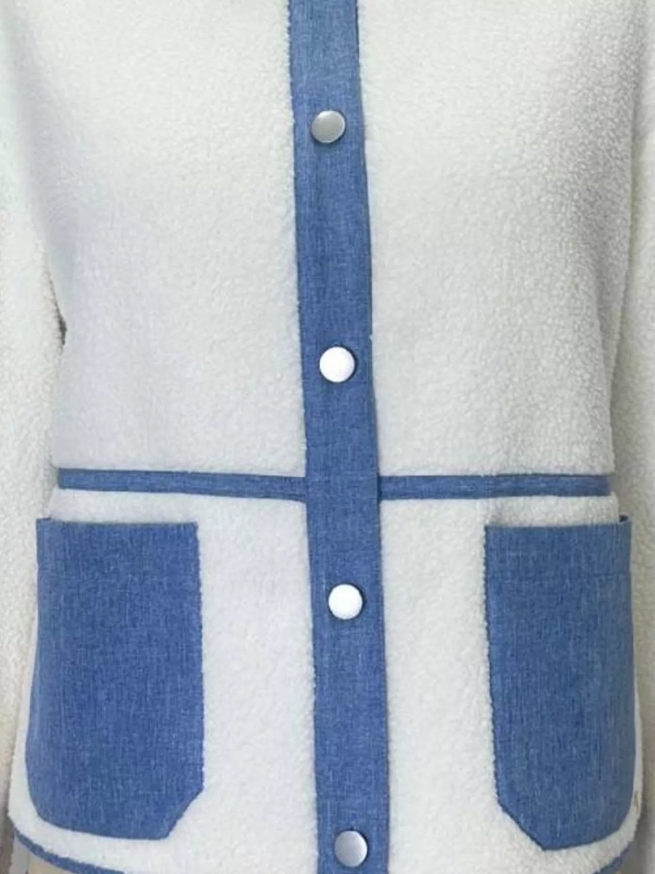 2a8b51af-58e7-414e-8eb6-5c8ab149a45a-Max-Origin