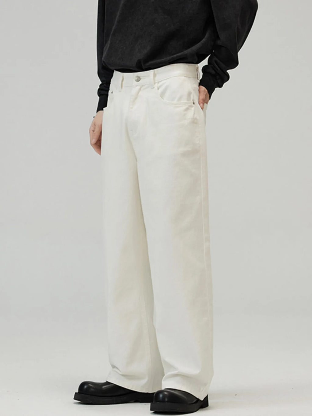 2c944d5b02e24b6492444b2faa7af468-Max-Origin