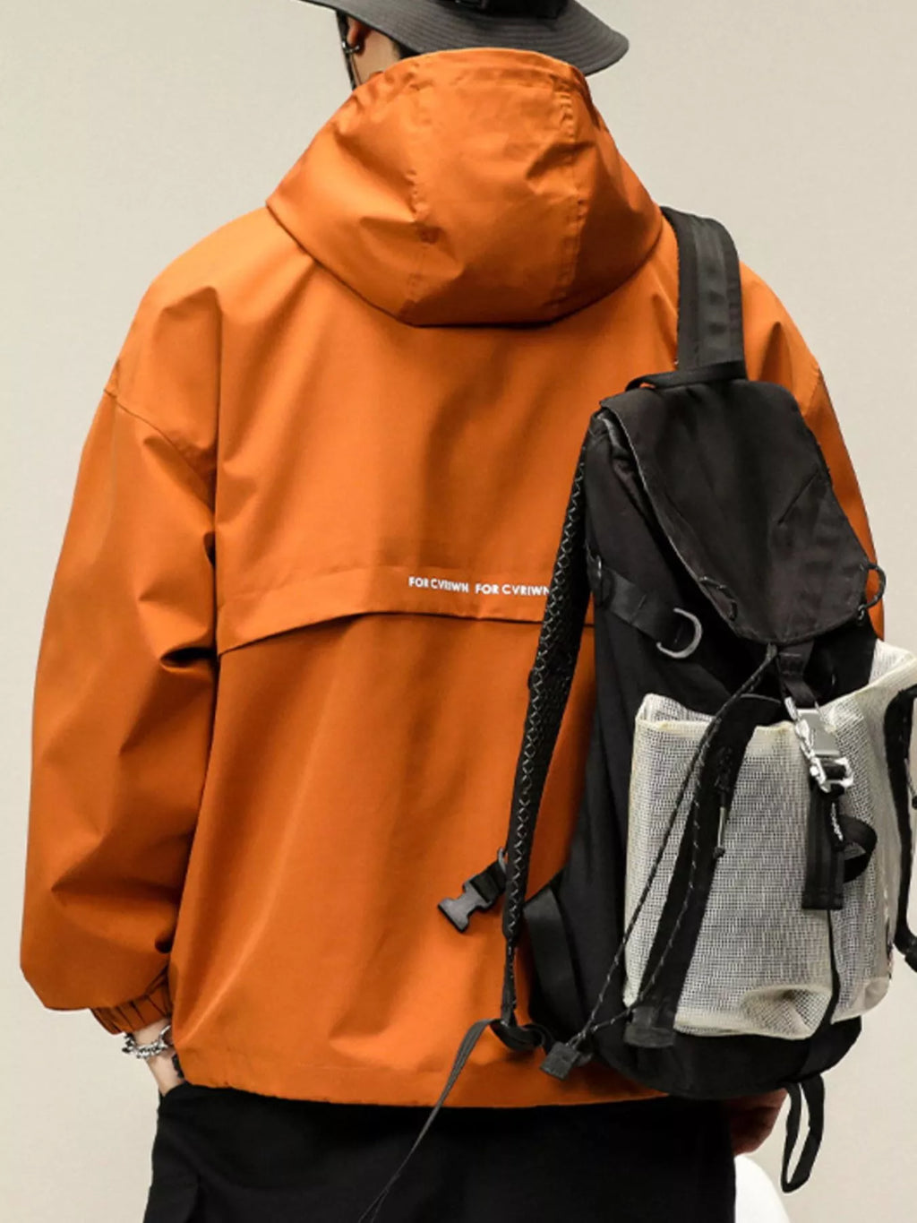 2f8ca772-9366-4492-a489-740cf5decf1a-Max-Origin