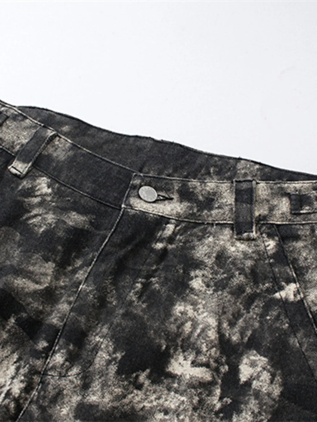 3f3e4fa928a4408ab5df73c42bc6e675-Max-Origin