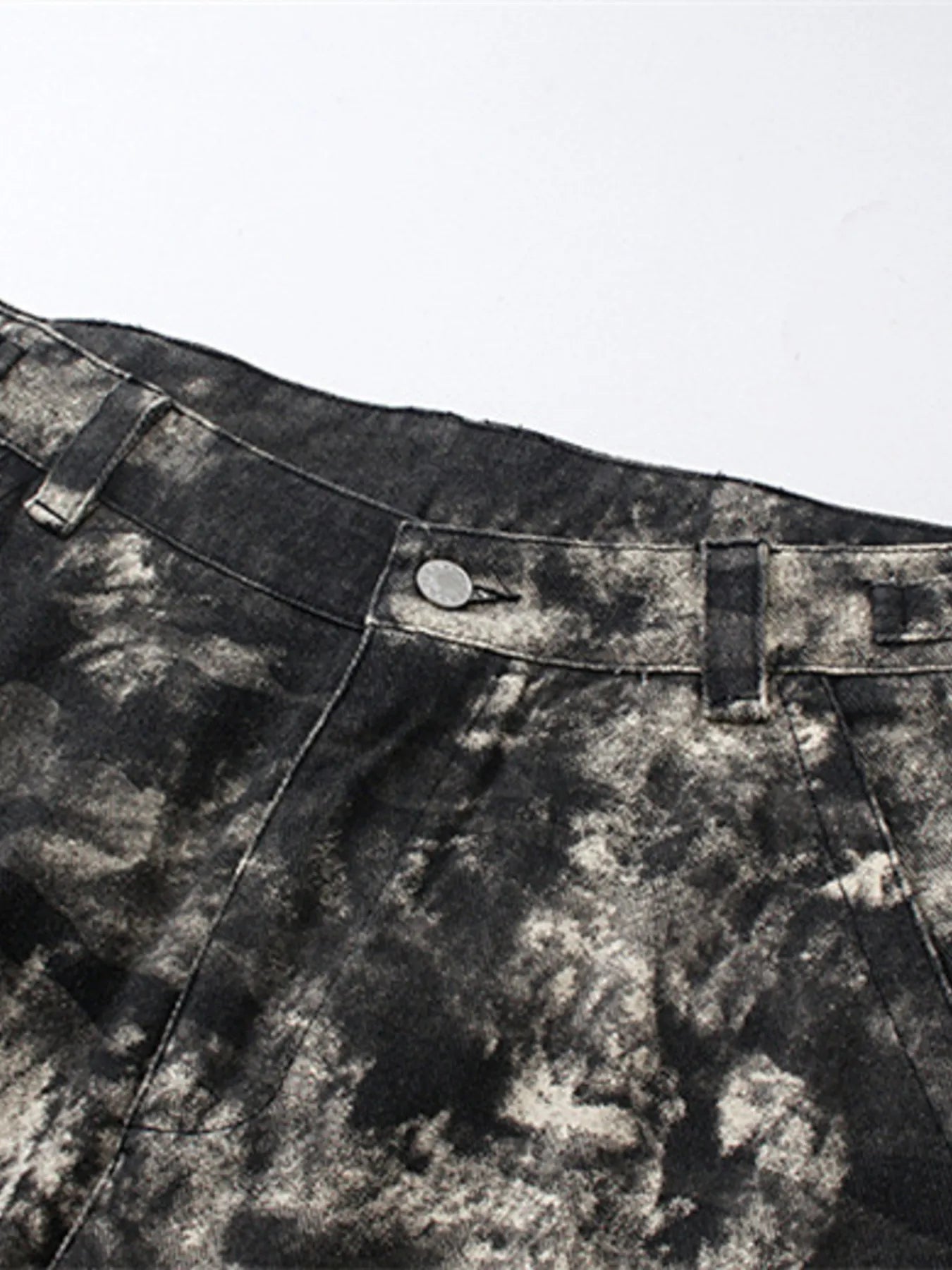 3f3e4fa928a4408ab5df73c42bc6e675-Max-Origin