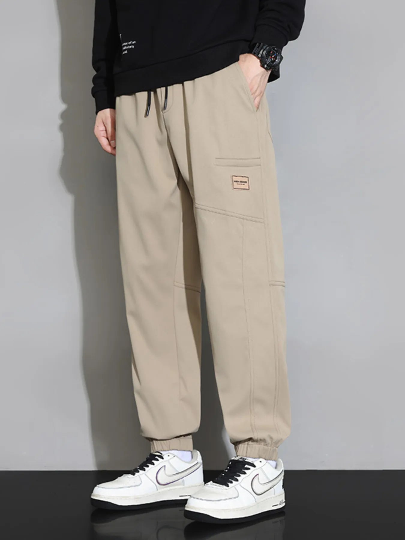 412e3eae0a1c42e9ab7ae66f66397751-Max-Origin