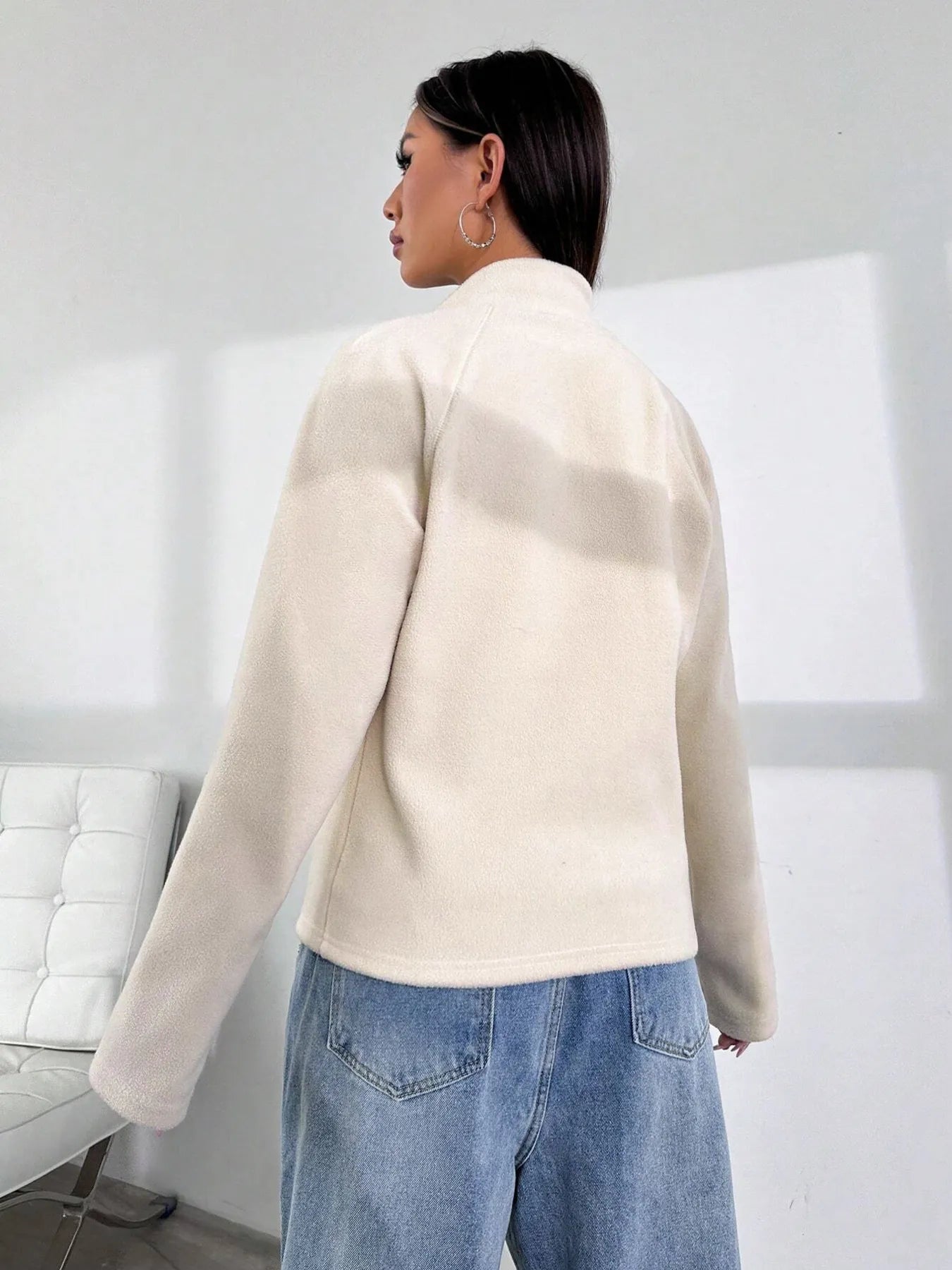 5a3dfbd6087d402387c3feb796ec6550-Max-Origin