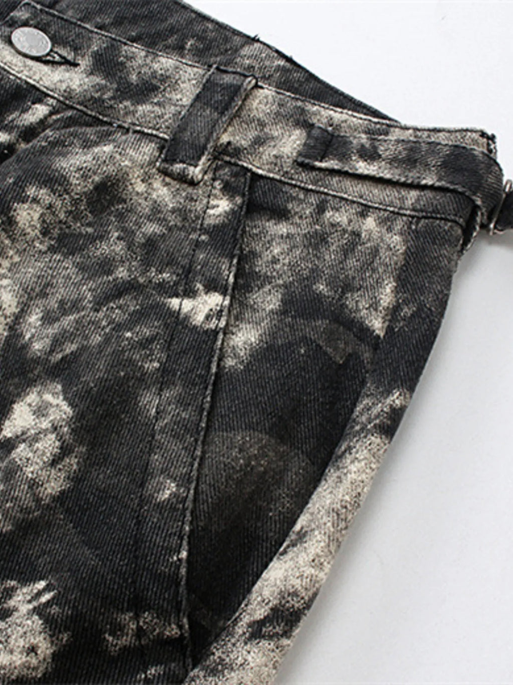 5a768f92b7ea4a2090f703b0a932d8af-Max-Origin