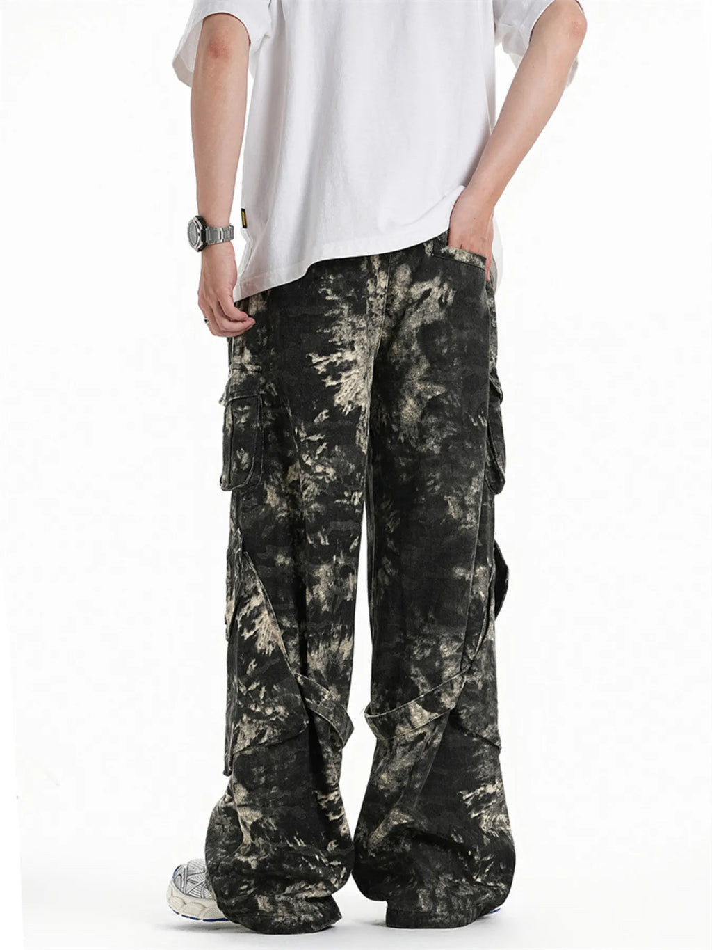 6b08eea798a54f009db1ae40c0da64c8-Max-Origin