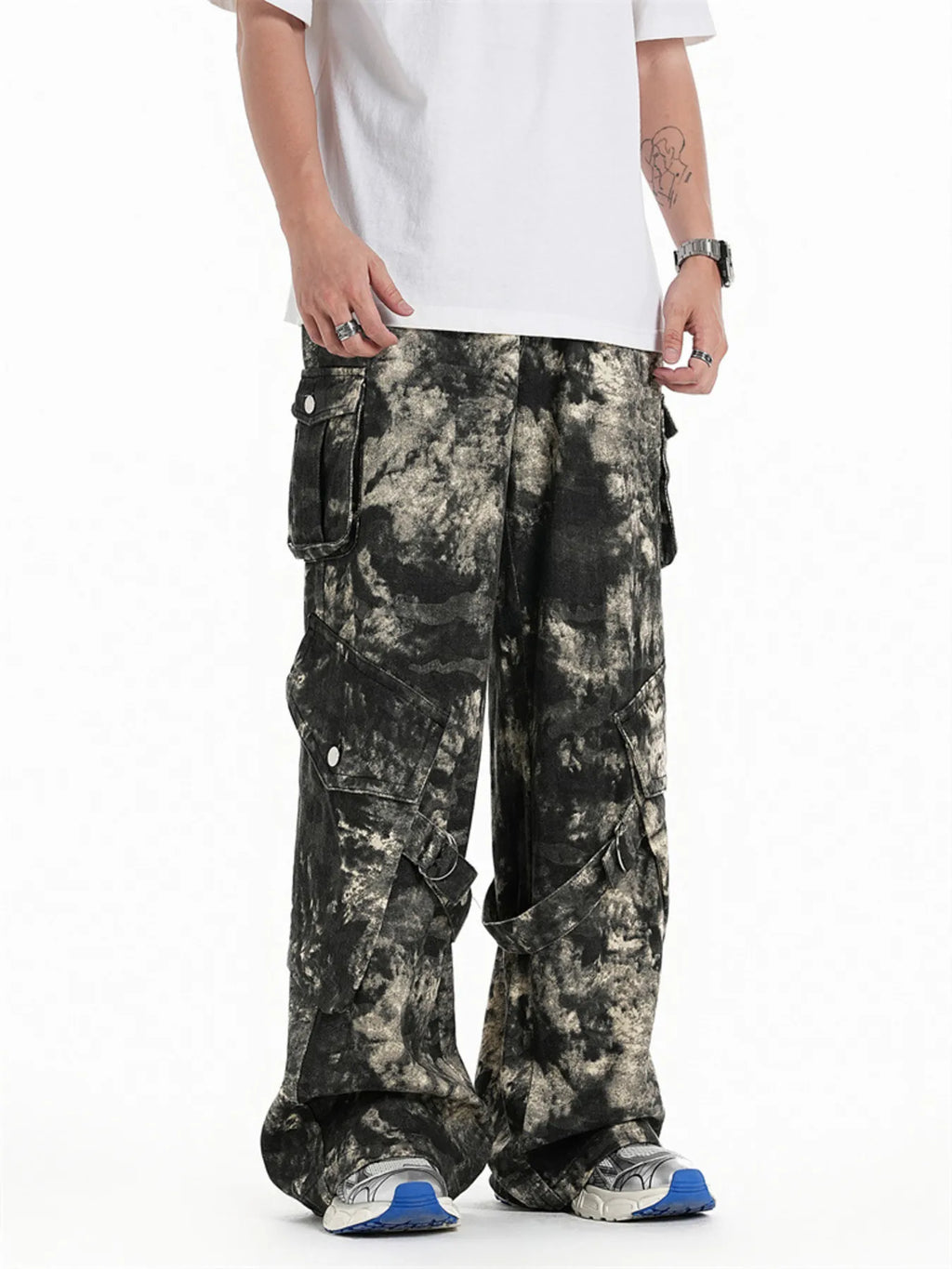 6eabb879626a47038e3658a97e5e5850-Max-Origin