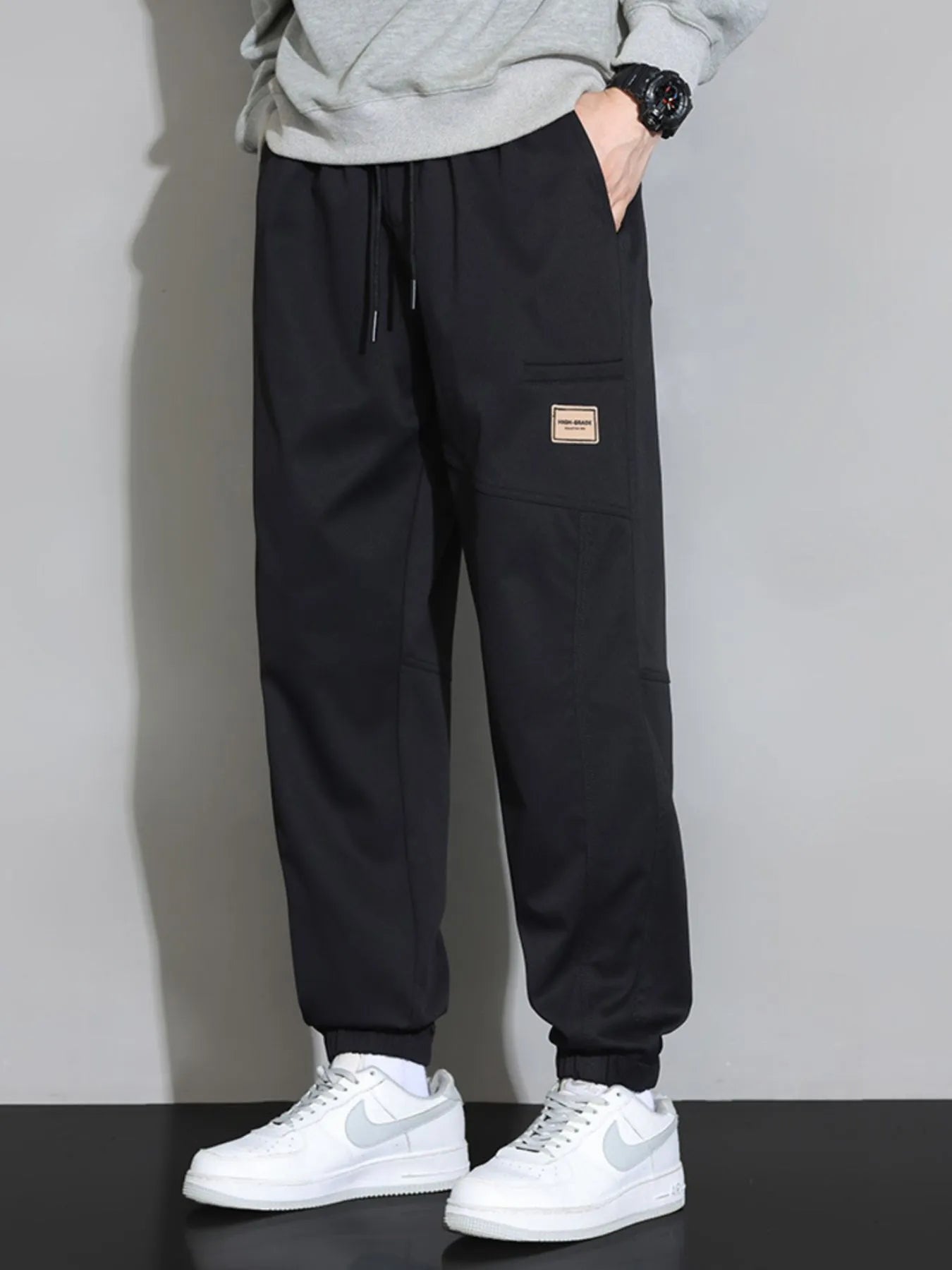 7a7ad179-daa5-473c-b0ac-d96cbdb0b9f1-Max-Origin