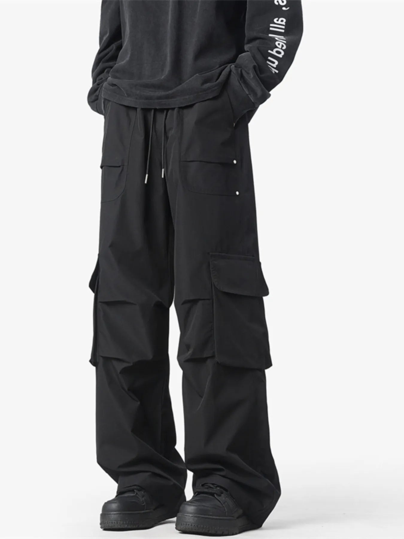 7db64192c2034ffe8a6d0807dcfba0ef-Max-Origin