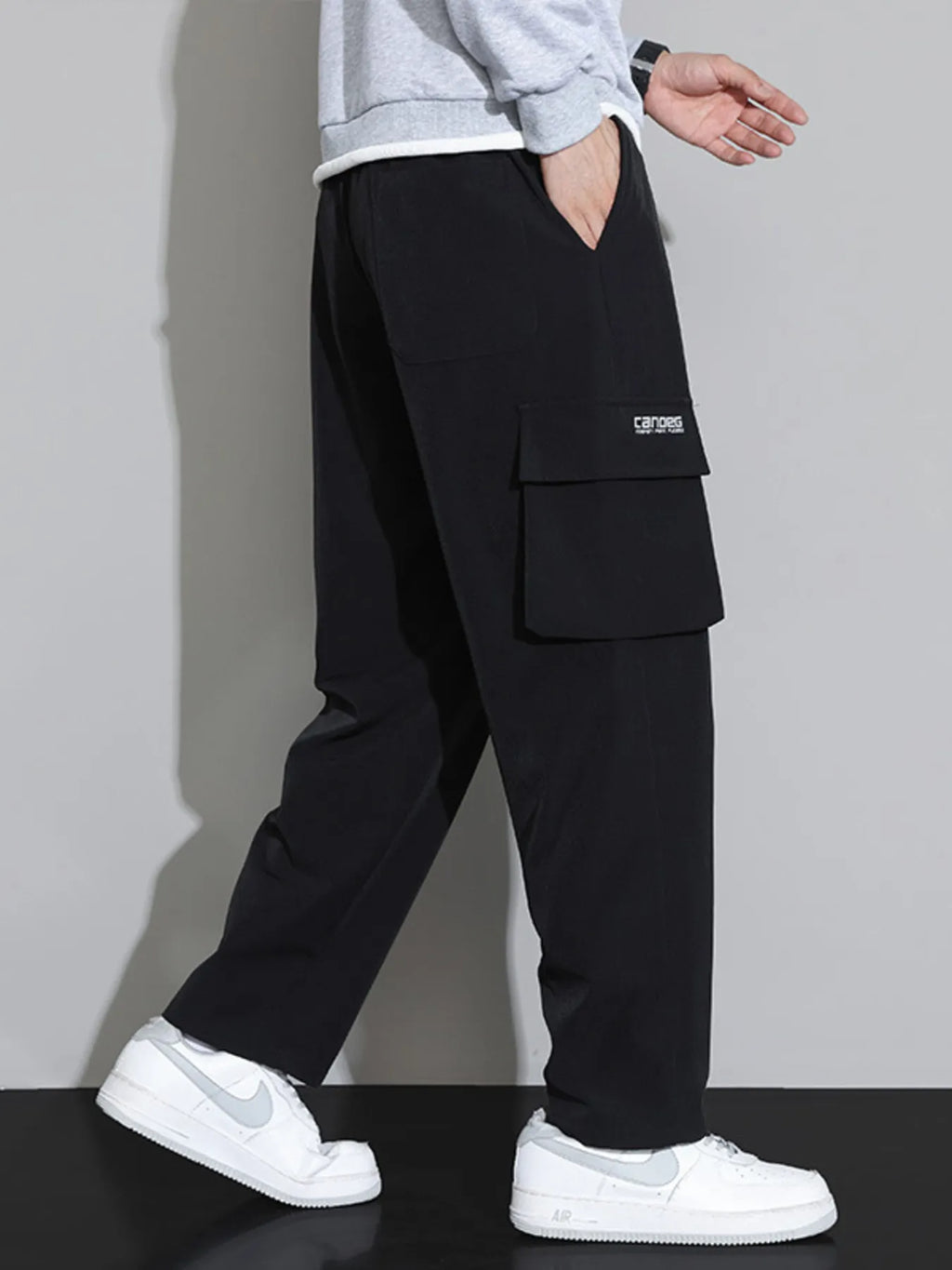 84117da7e7bf45a9a635c53d5b45f628-Max-Origin