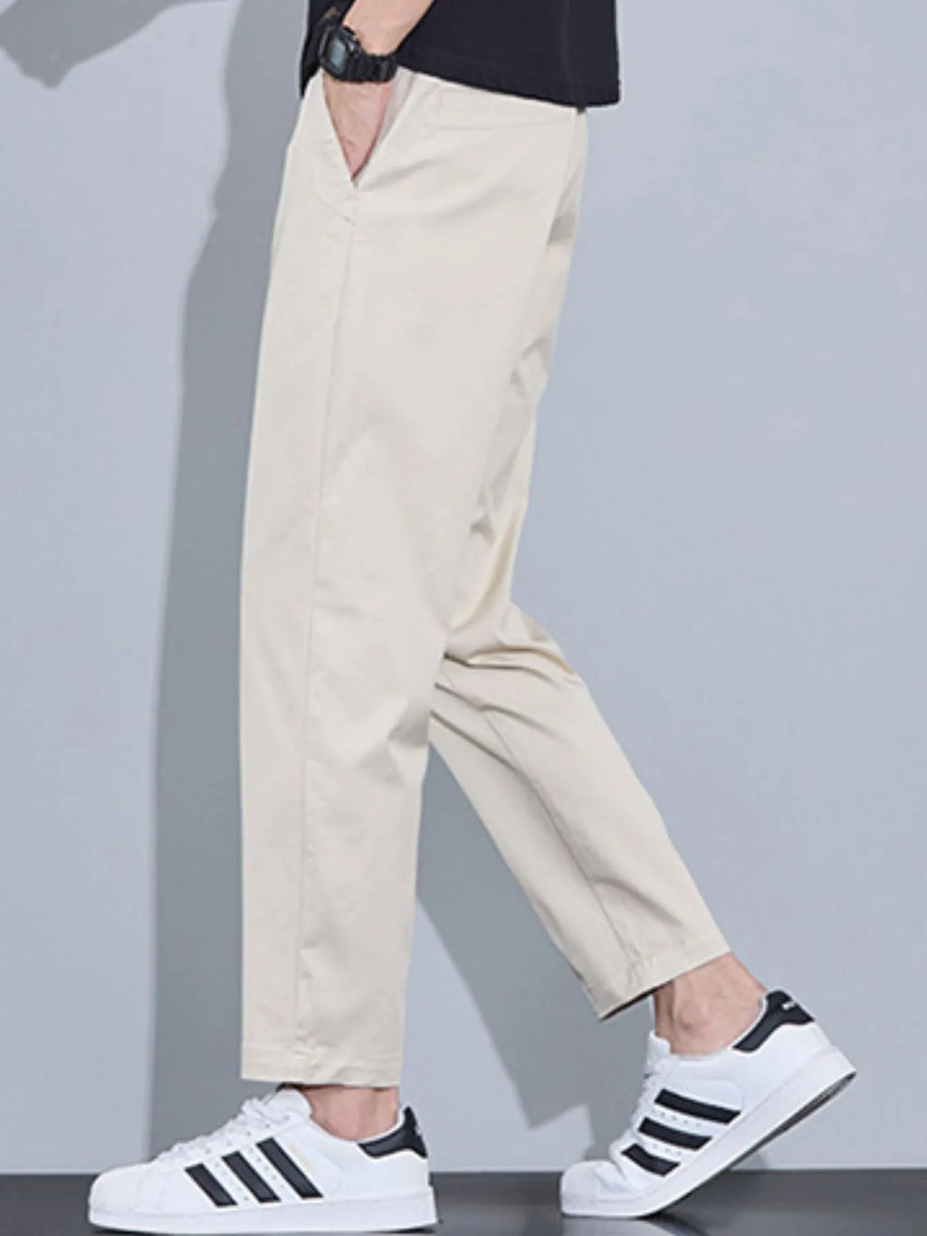 898960dd86104796b4f395f504d5d968-Max-Origin