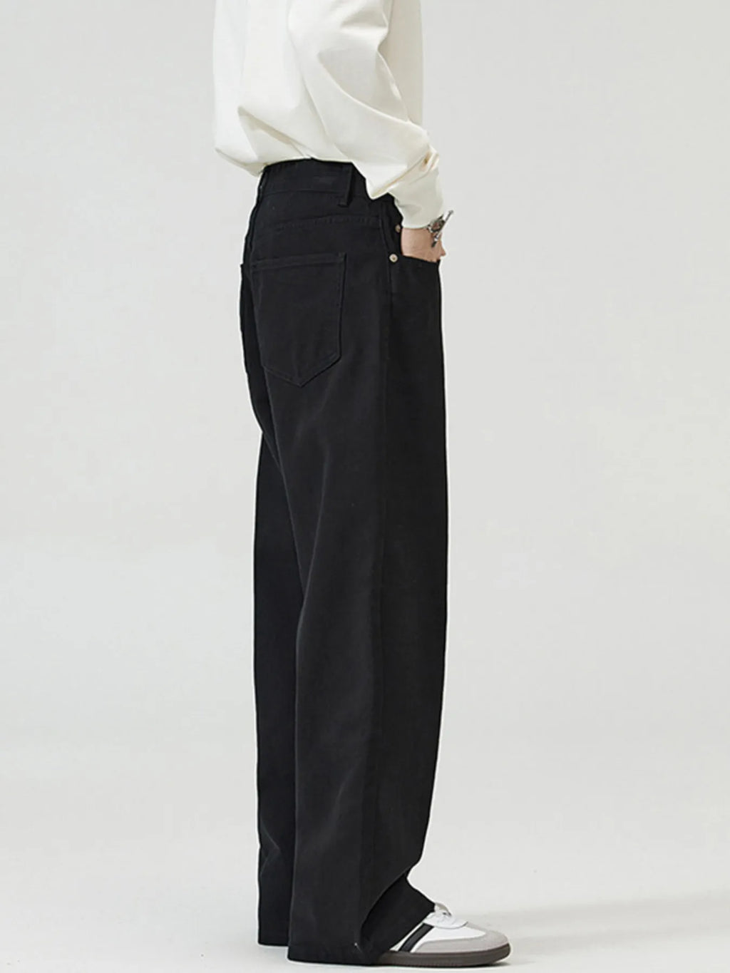 8eaeb2ed6f534637a5c0e35bcdae852d-Max-Origin