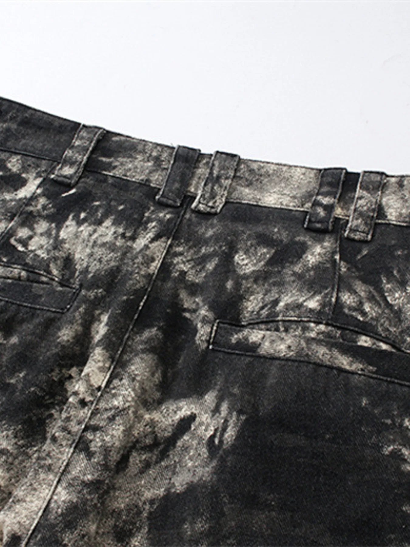 95a85b7f58884e64b6a223d544fae4e6-Max-Origin