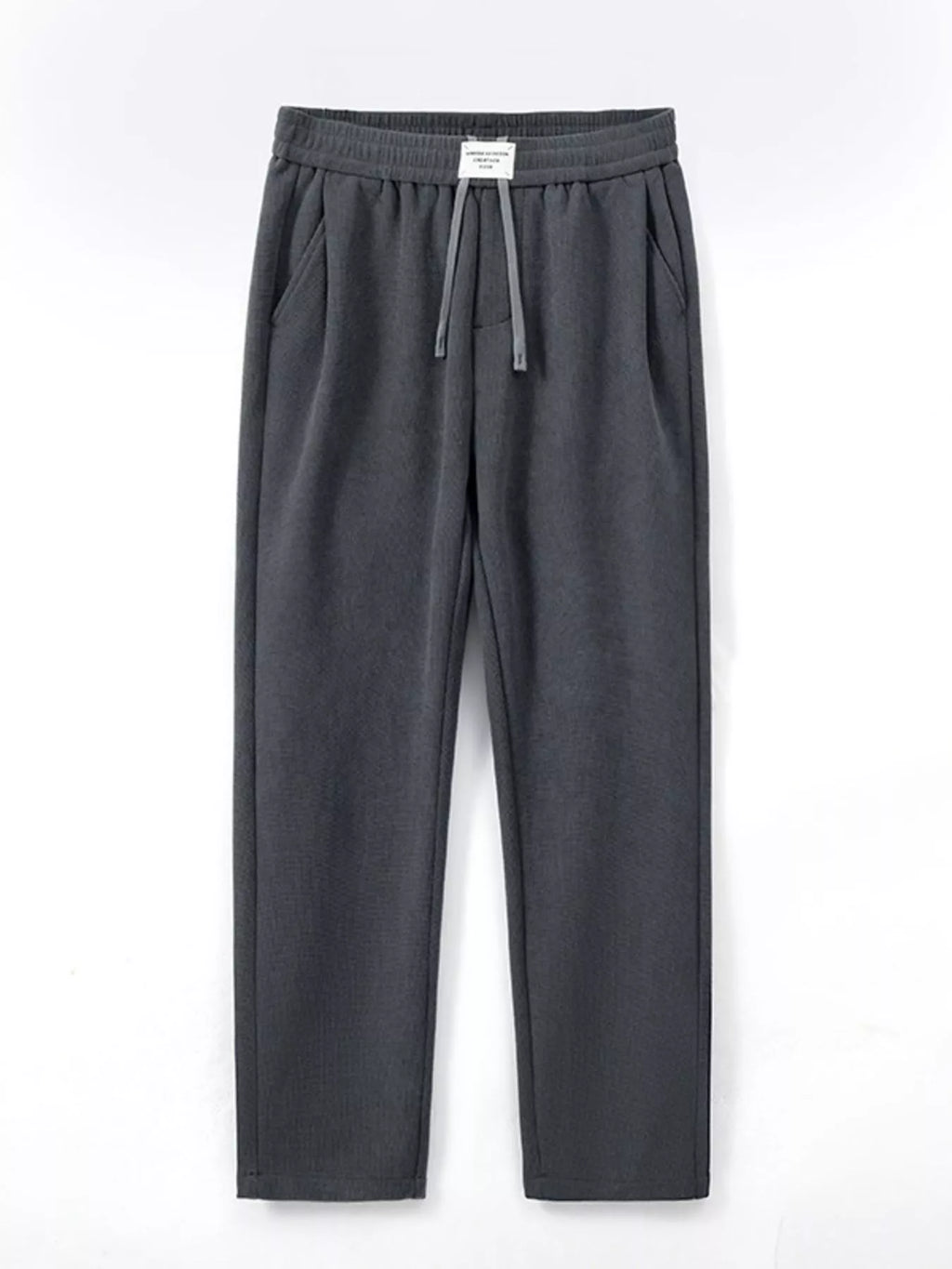 9832e8b1-7274-4455-aeca-4b586d160bba-Max-Origin