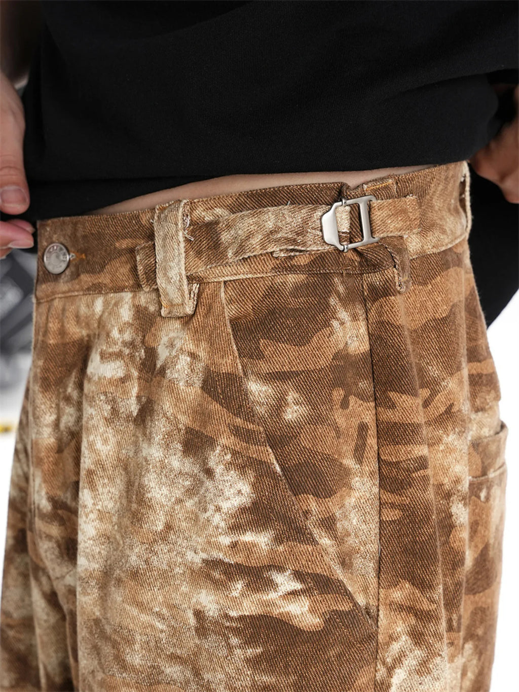 a0316bdd0b79454cb726e4612dfefe67-Max-Origin