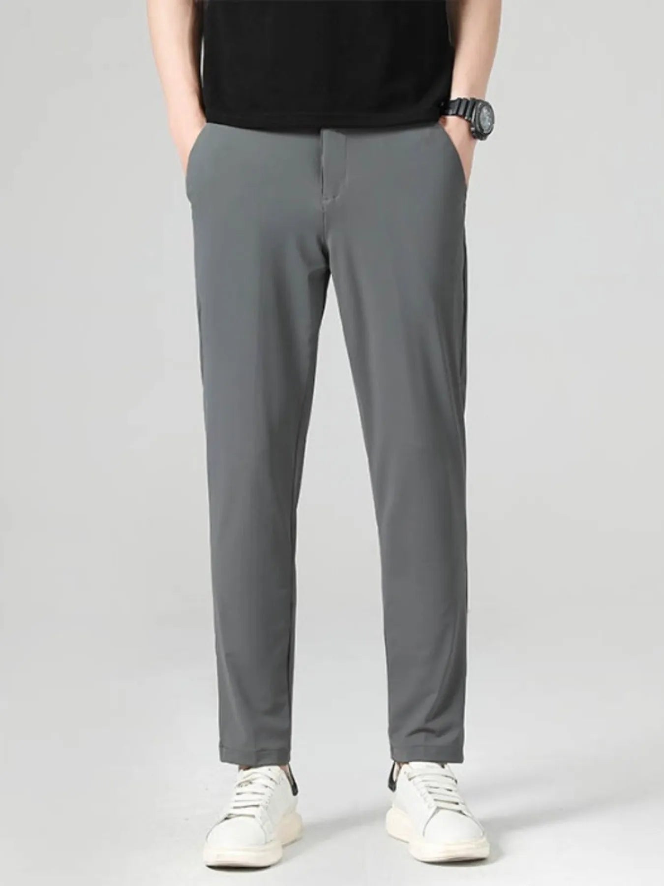 a0e9419f048944c989b1cccb36b49a23-Max-Origin