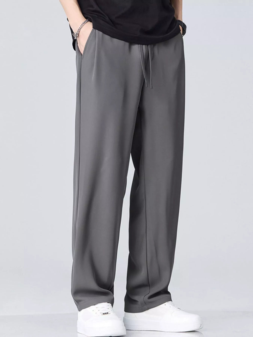 a2fe54a4-c37b-442a-b939-2955cb85da5a-Max-Origin