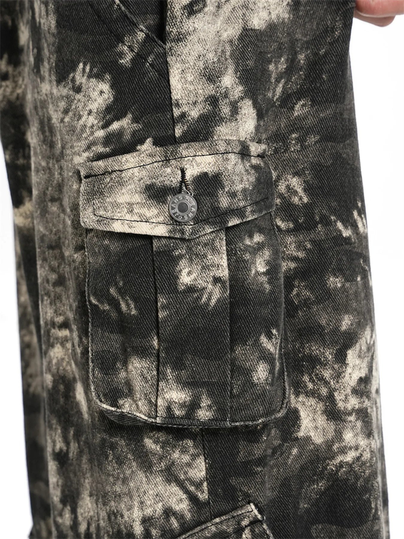 b3c7f0b6ff62494b91afc0017c66955a-Max-Origin