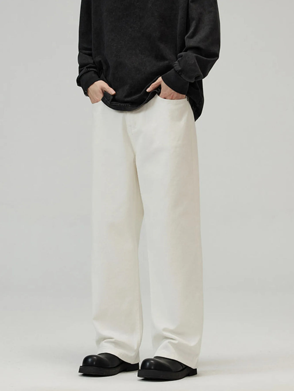 bfd2d609e35b4c8abc92cabf614e02cc-Max-Origin