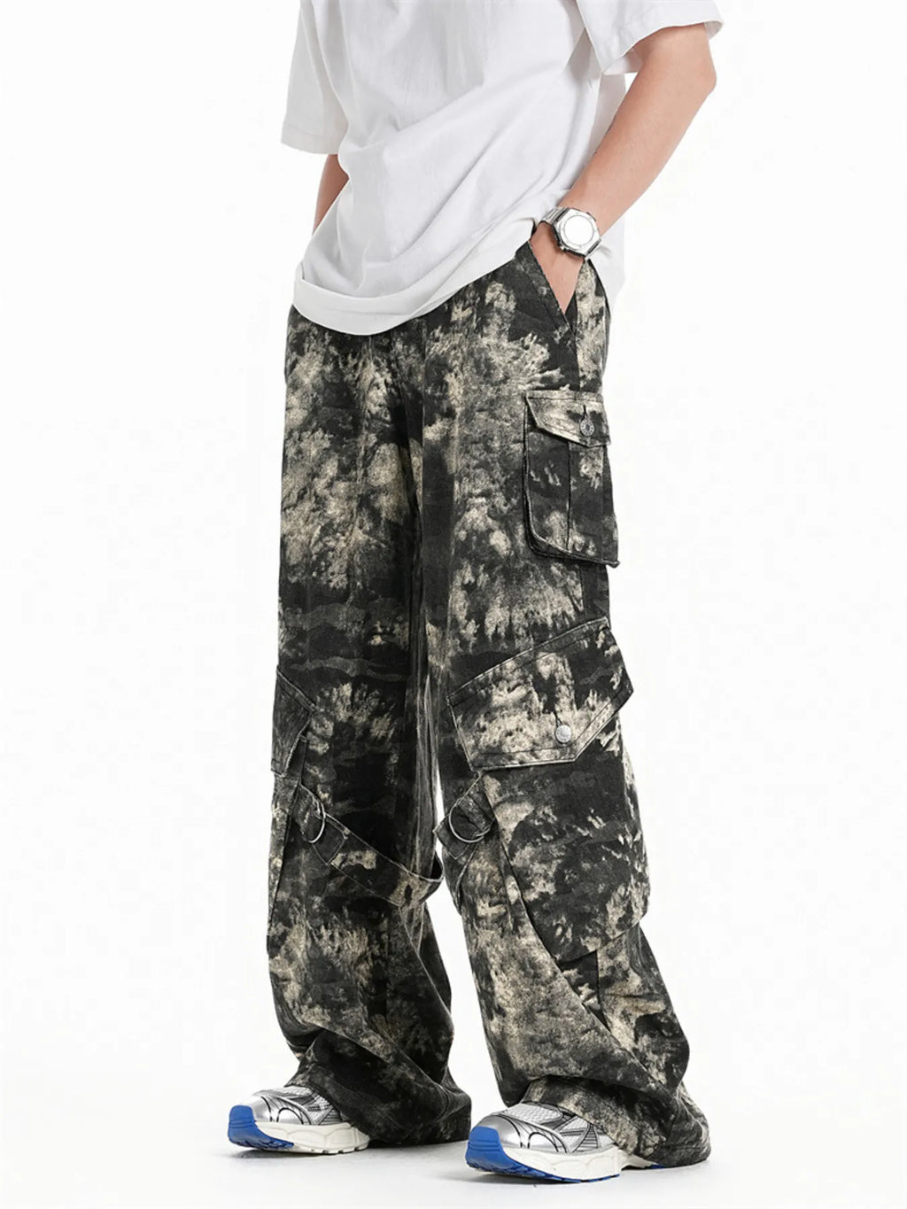 c807348d0d6a46538da763e459273f13-Max-Origin