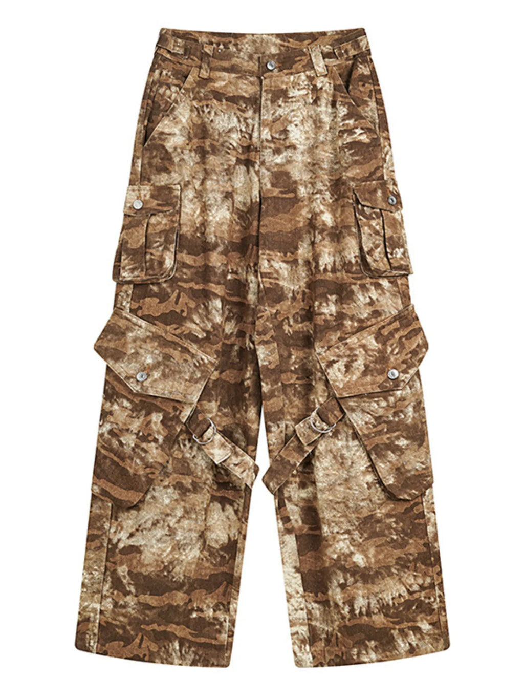 c8925157fc0b4d2ea1f4fbd57b15557d-Max-Origin