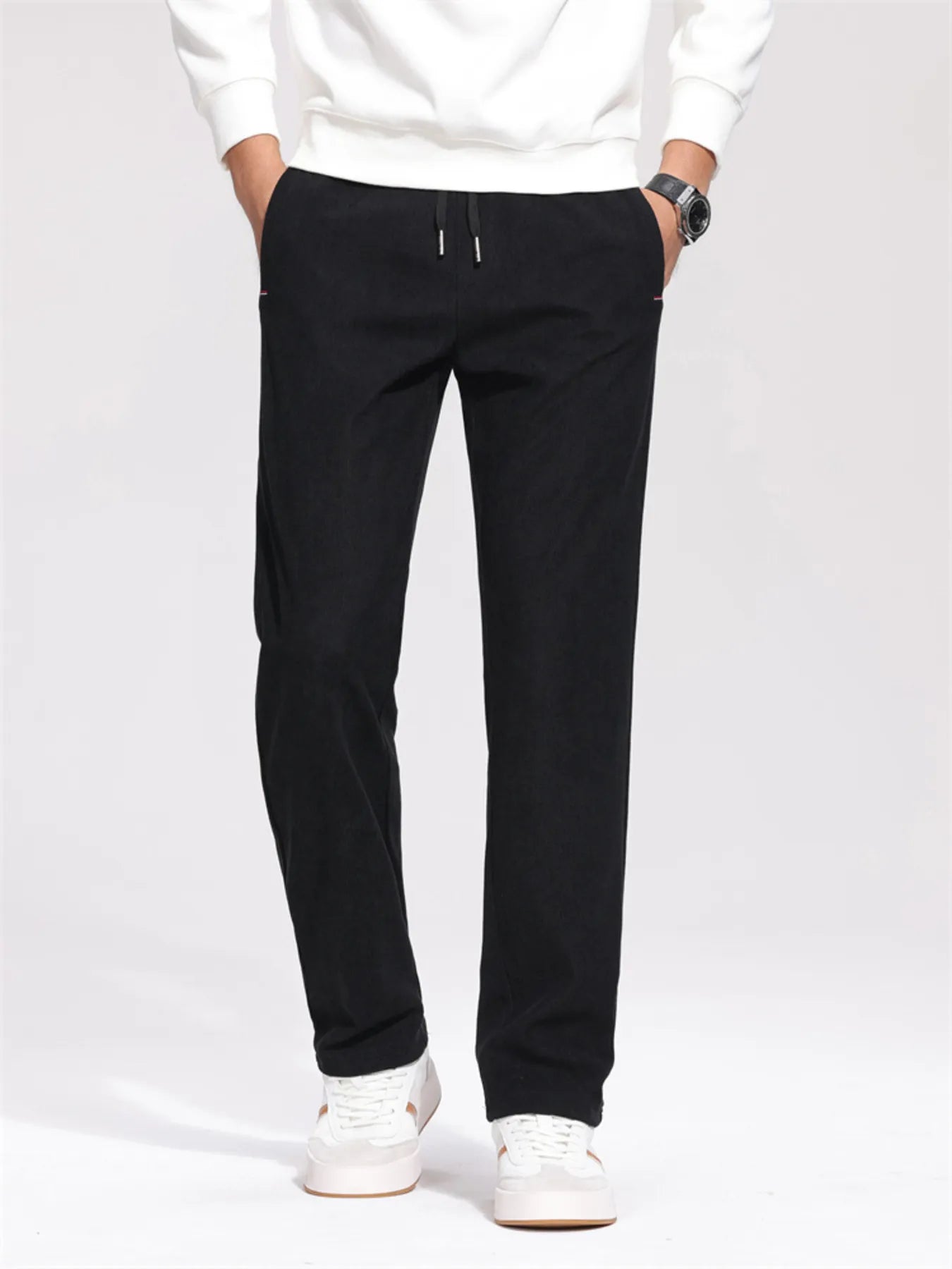 c964375932ec4f4f88ba178b804193ec-Max-Origin