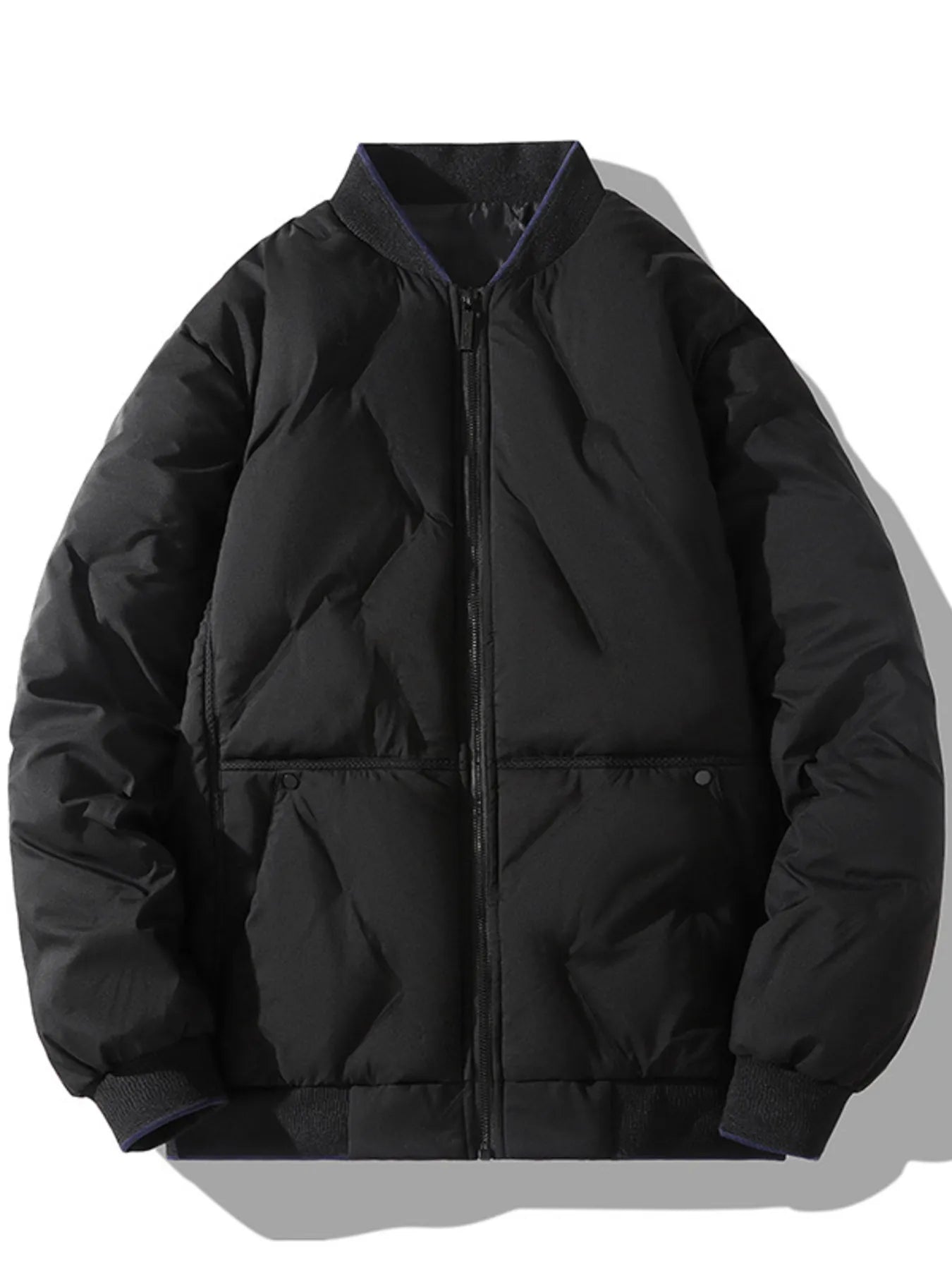 cea533b4442044419d2cf41331a069e1-Max-Origin