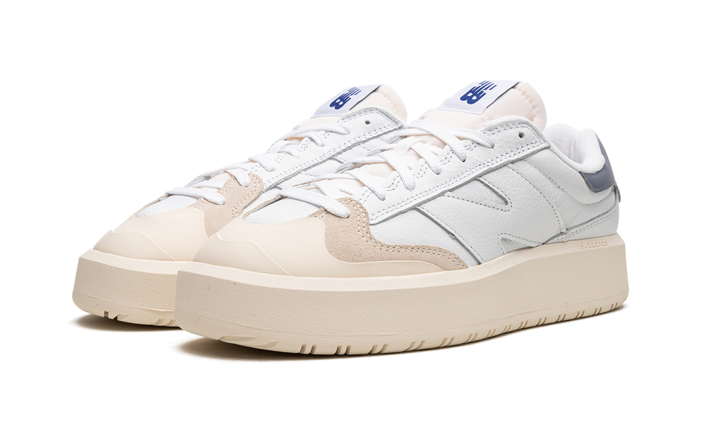 New Balance 302 "Reflection"