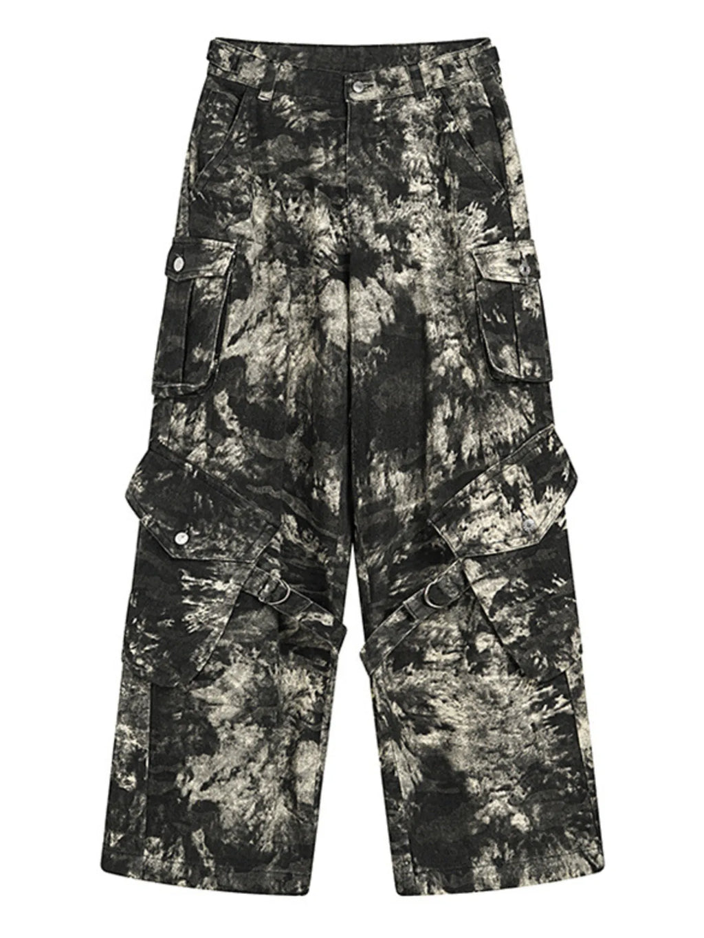 d8680d2c428f408485e367660345ab1a-Max-Origin