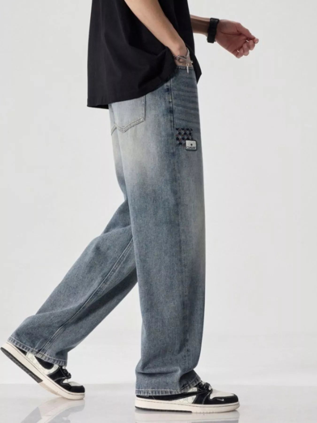 dfed305e-bbfe-42ad-96ff-5d541b3445f0-Max-Origin