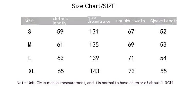 Sportjacke mit Reißverschluss für Jungen, lockere Passform