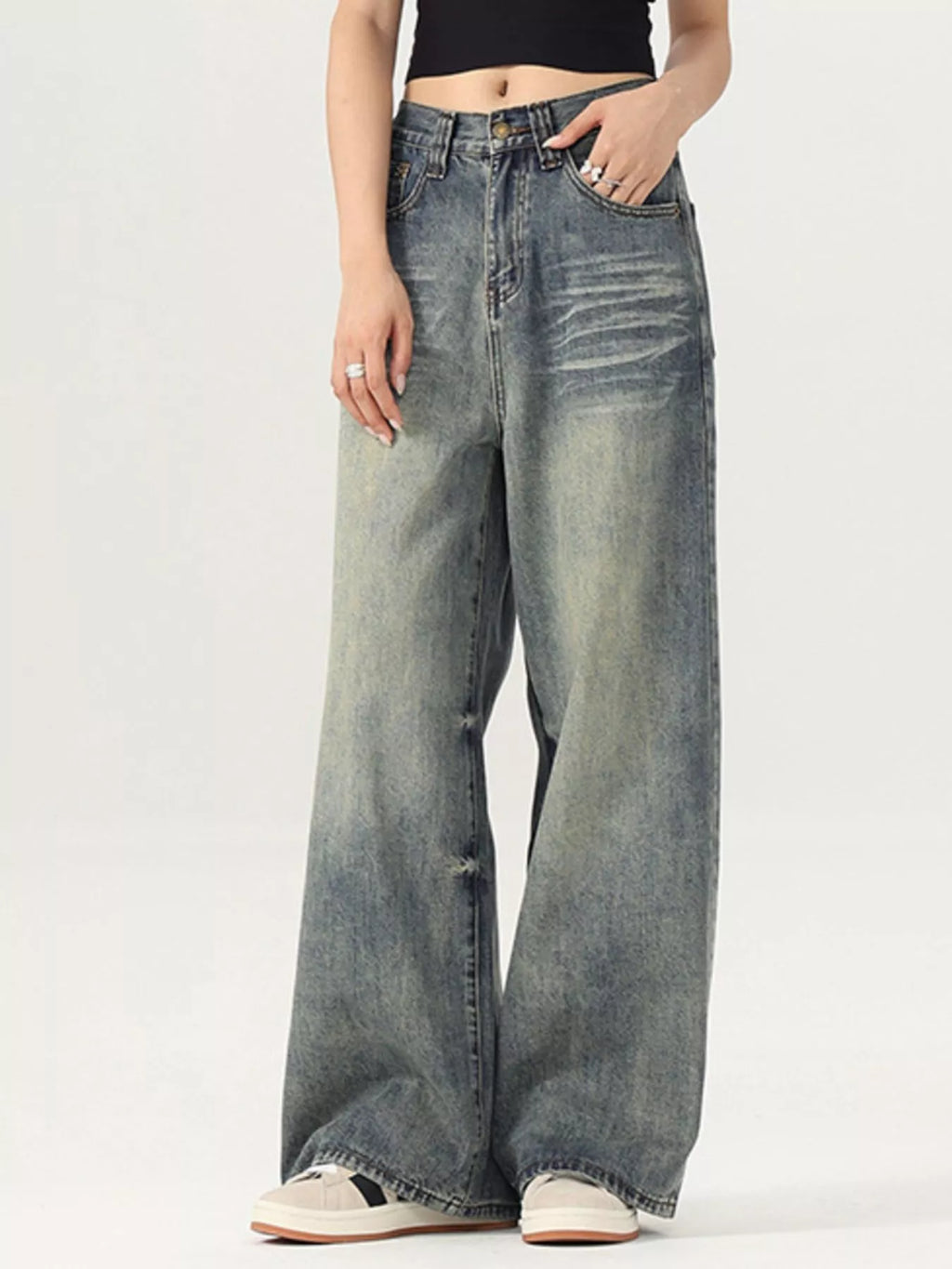 e576b45d-62af-4a42-9cb5-a35223128a08-Max-Origin