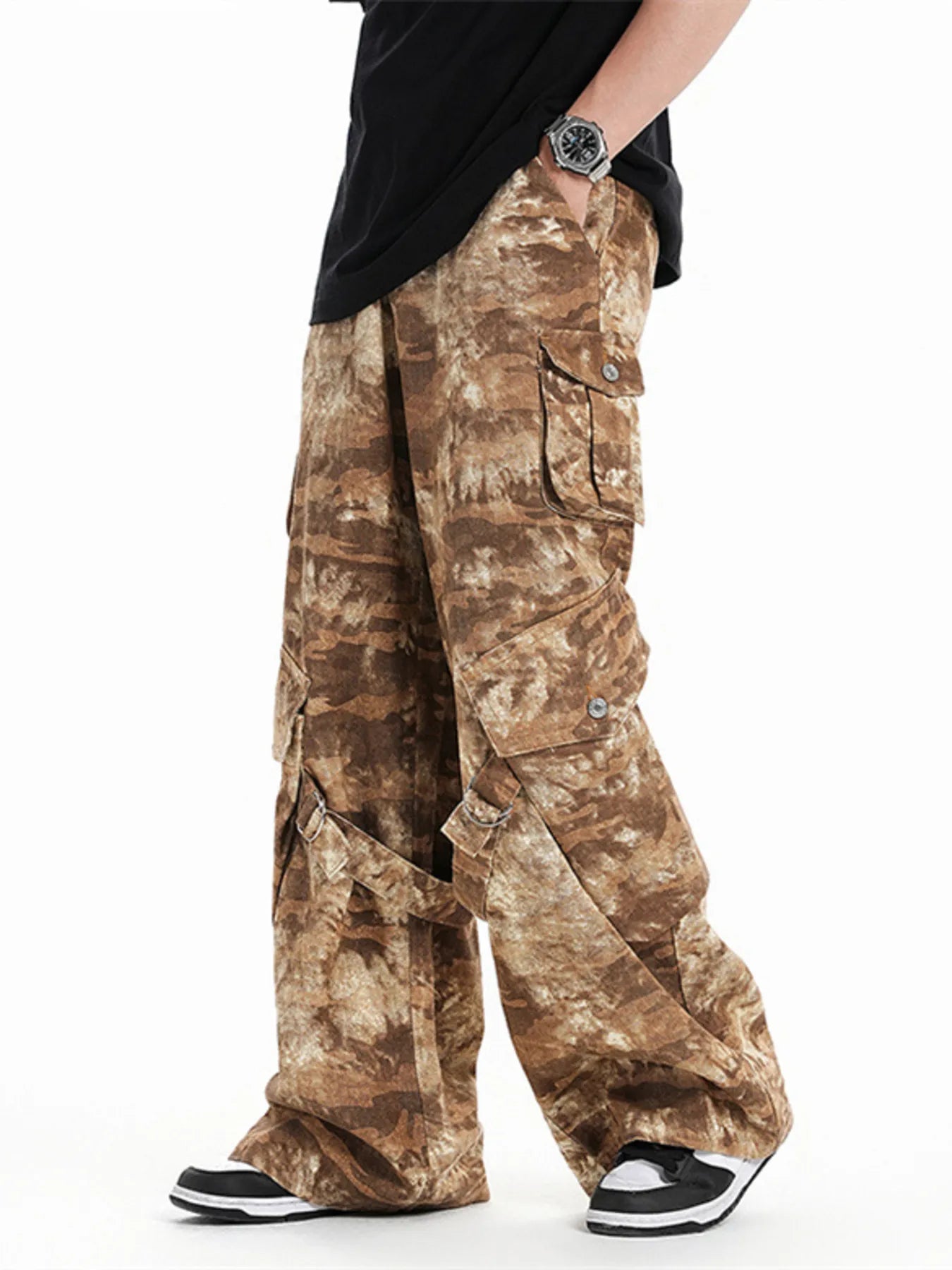 eb47486d1b7e4ee8a30f048292bbf21b-Max-Origin