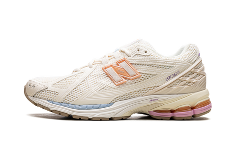 New Balance 1906R "Pink Sugar"