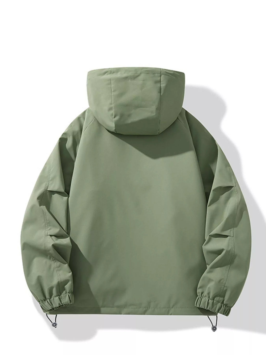 f7e47dec-8b9e-4d0d-9e01-022a374aa521-Max-Origin