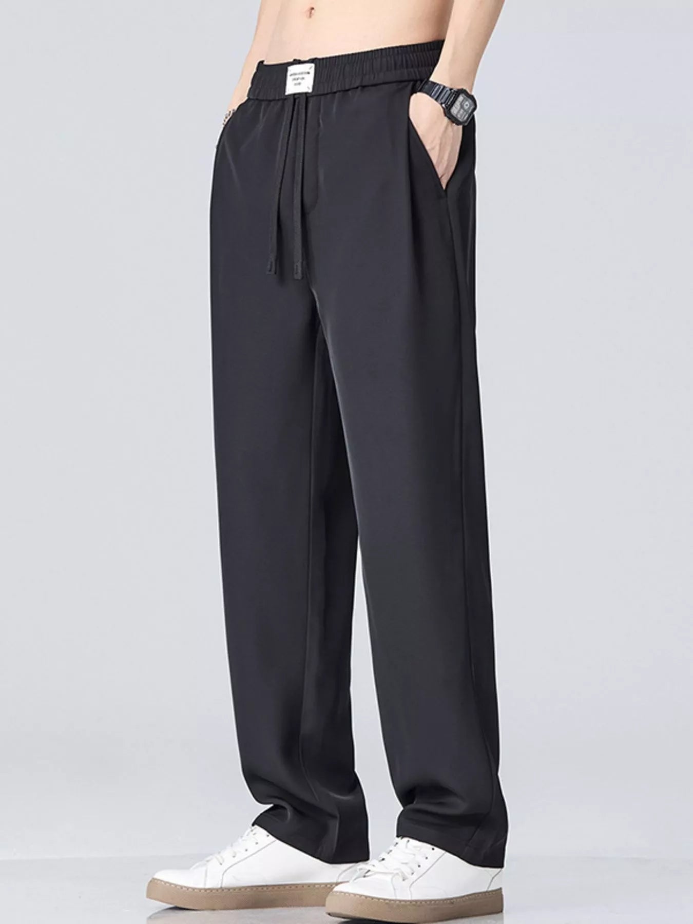 f8ce30da-c6fb-48be-9478-771e519c42eb-Max-Origin